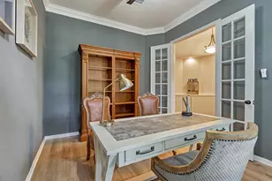 3 E Night Heron Pl, The Woodlands, TX 77382 - Photo 8