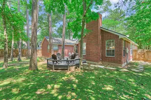3 E Night Heron Pl, The Woodlands, TX 77382 - Photo 32