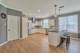 3 E Night Heron Pl, The Woodlands, TX 77382 - Photo 12