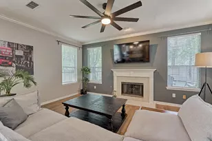 3 E Night Heron Pl, The Woodlands, TX 77382 - Photo 18