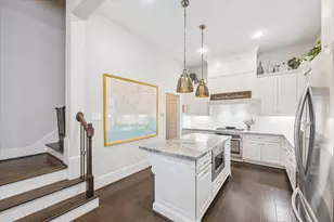 4415 Marina St, Houston, TX 77007 - Photo 14