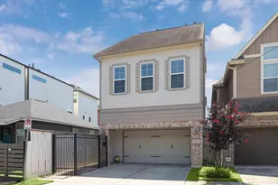 4415 Marina St, Houston, TX 77007 - Photo 6