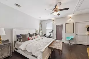 4415 Marina St, Houston, TX 77007 - Photo 24