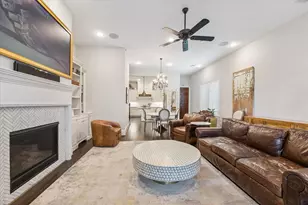 4415 Marina St, Houston, TX 77007 - Photo 1