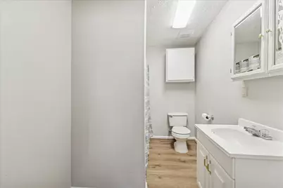 2489 Bartlett Road, Sealy, TX 77474 - Photo 30