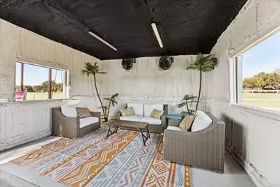 2489 Bartlett Road, Sealy, TX 77474 - Photo 34