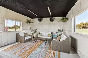 2489 Bartlett Rd, Sealy, TX 77474 - Photo 34