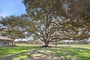 2489 Bartlett Rd, Sealy, TX 77474 - Photo 8