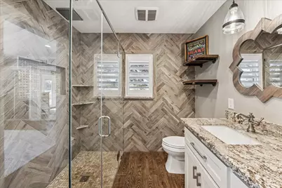 2489 Bartlett Road, Sealy, TX 77474 - Photo 22