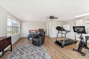 2489 Bartlett Rd, Sealy, TX 77474 - Photo 28