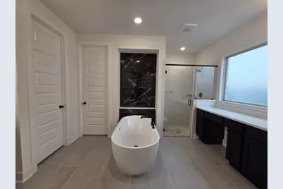 10507 Cloud Shimmer Trace, Richmond, TX 77406 - Photo 12