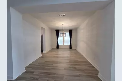 10507 Cloud Shimmer Trace, Richmond, TX 77406 - Photo 4