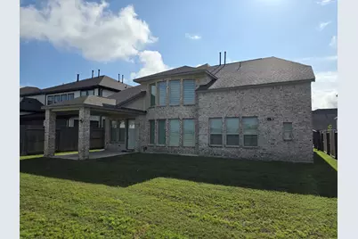 10507 Cloud Shimmer Trace, Richmond, TX 77406 - Photo 16
