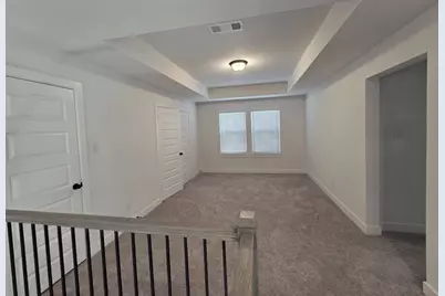 10507 Cloud Shimmer Trace, Richmond, TX 77406 - Photo 14