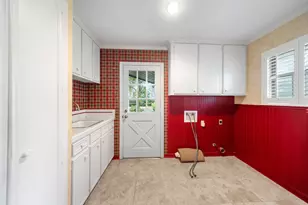 13619 Charwell Crossing Ln, Houston, TX 77069 - Photo 16