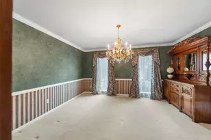 13619 Charwell Crossing Ln, Houston, TX 77069 - Photo 24