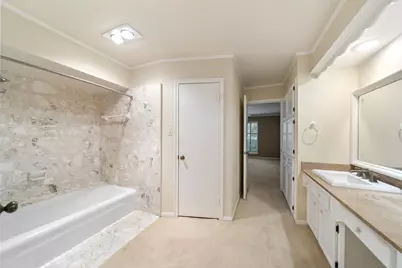 13619 Charwell Crossing Lane, Houston, TX 77069 - Photo 22