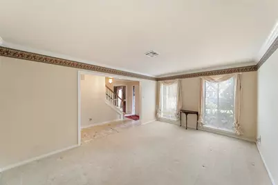 13619 Charwell Crossing Lane, Houston, TX 77069 - Photo 6