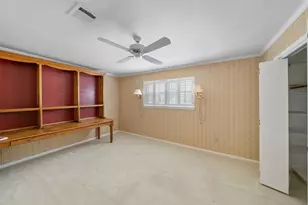 13619 Charwell Crossing Ln, Houston, TX 77069 - Photo 26