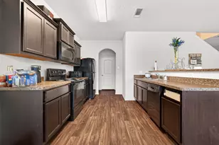 10538 Pine Landing Dr, Houston, TX 77088 - Photo 22