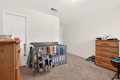 10538 Pine Landing Drive, Houston, TX 77088 - Photo 12