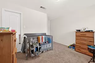 10538 Pine Landing Dr, Houston, TX 77088 - Photo 12