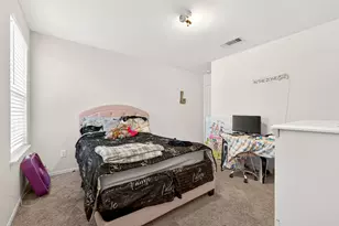 10538 Pine Landing Dr, Houston, TX 77088 - Photo 14