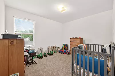10538 Pine Landing Drive, Houston, TX 77088 - Photo 10