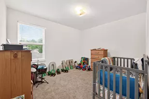 10538 Pine Landing Dr, Houston, TX 77088 - Photo 10