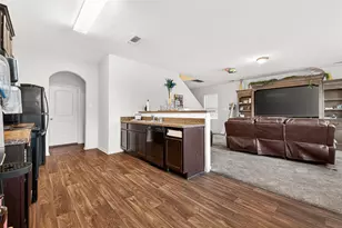 10538 Pine Landing Dr, Houston, TX 77088 - Photo 28