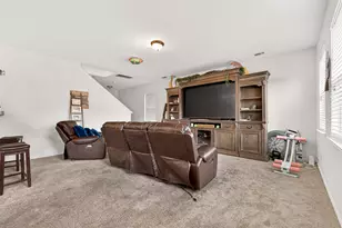 10538 Pine Landing Dr, Houston, TX 77088 - Photo 36