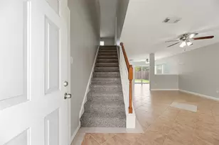 18502 Bridoon Dr, Cypress, TX 77433 - Photo 24