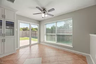 18502 Bridoon Dr, Cypress, TX 77433 - Photo 12