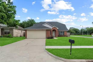 18502 Bridoon Dr, Cypress, TX 77433 - Photo 2