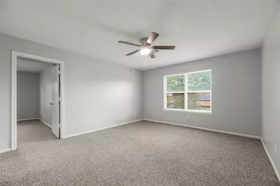 18502 Bridoon Drive, Cypress, TX 77433 - Photo 28