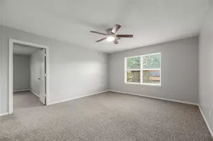 18502 Bridoon Dr, Cypress, TX 77433 - Photo 28
