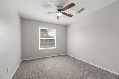 18502 Bridoon Drive, Cypress, TX 77433 - Photo 28