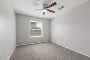 18502 Bridoon Dr, Cypress, TX 77433 - Photo 28