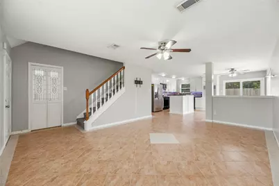 18502 Bridoon Drive, Cypress, TX 77433 - Photo 6