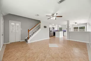 18502 Bridoon Dr, Cypress, TX 77433 - Photo 6