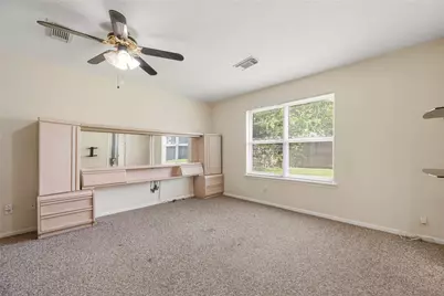 18502 Bridoon Drive, Cypress, TX 77433 - Photo 20