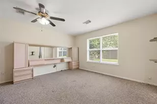 18502 Bridoon Dr, Cypress, TX 77433 - Photo 20