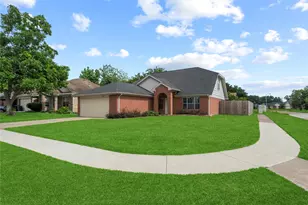 18502 Bridoon Dr, Cypress, TX 77433 - Photo 34