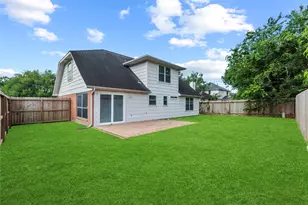 18502 Bridoon Dr, Cypress, TX 77433 - Photo 14