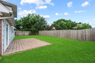 18502 Bridoon Dr, Cypress, TX 77433 - Photo 14