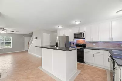 18502 Bridoon Drive, Cypress, TX 77433 - Photo 18