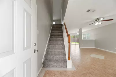 18502 Bridoon Drive, Cypress, TX 77433 - Photo 24