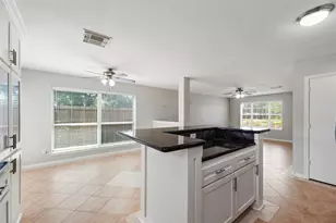 18502 Bridoon Dr, Cypress, TX 77433 - Photo 12