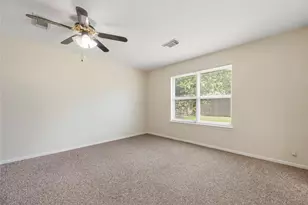 18502 Bridoon Dr, Cypress, TX 77433 - Photo 20