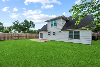 18502 Bridoon Drive, Cypress, TX 77433 - Photo 16